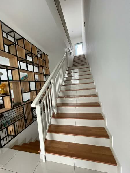 Townhouse for Sale in 16 Sierra (Puchong) - Angie Wong Poh Choo - Interior - PropertyGuru.com.my
