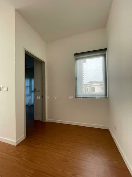 Townhouse for Sale in 16 Sierra (Puchong) - Andy Wong - Interior - PropertyGuru.com.my