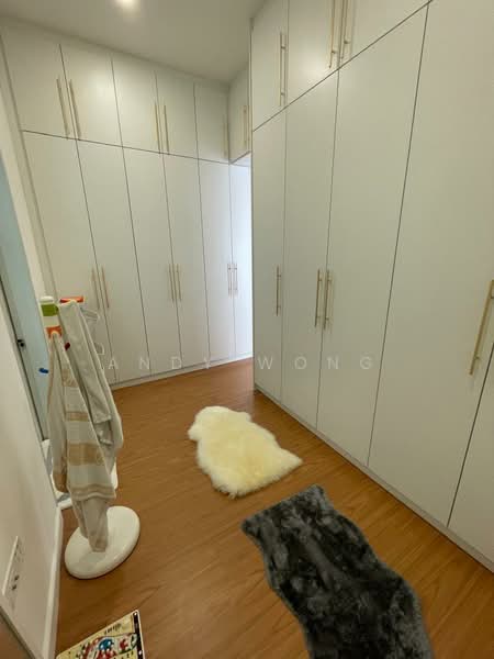 Townhouse for Sale in 16 Sierra (Puchong) - Andy Wong - Interior - PropertyGuru.com.my
