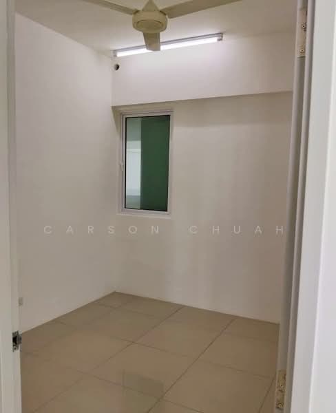 Kondominium untuk Disewa di The Zen - Carson Chuah - Interior - PropertyGuru.com.my