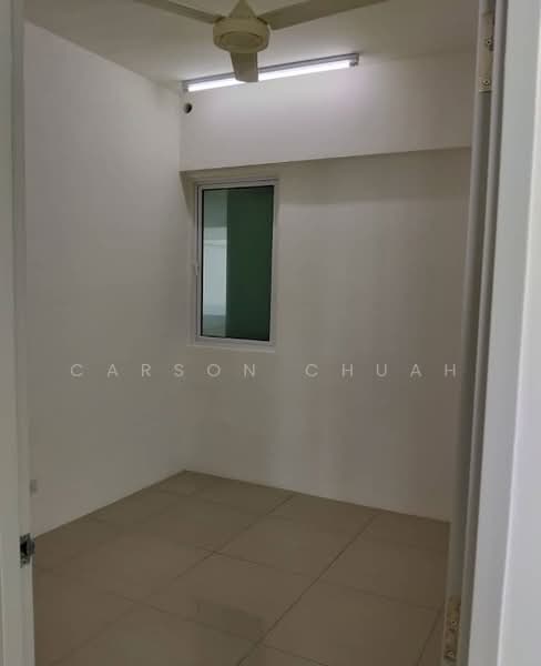 Kondominium untuk Disewa di The Zen - Carson Chuah - Interior - PropertyGuru.com.my