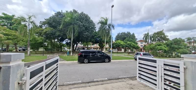 2-storey Terraced House for Sale in Ambang Botanic (Klang) - Daniel Kok - Exterior - PropertyGuru.com.my