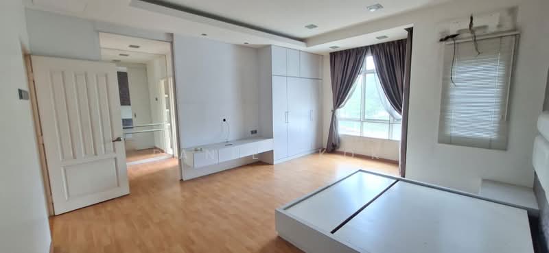 2-storey Terraced House for Sale in Ambang Botanic (Klang) - Daniel Kok - Bedroom - PropertyGuru.com.my