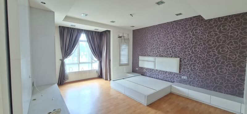 2-storey Terraced House for Sale in Ambang Botanic (Klang) - Daniel Kok - Bedroom - PropertyGuru.com.my