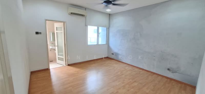 2-storey Terraced House for Sale in Ambang Botanic (Klang) - Daniel Kok - Interior - PropertyGuru.com.my