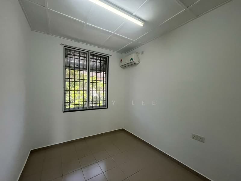 2-storey Terraced House for Sale in Iskandar Puteri (Nusajaya) (Johor) - Zoey Lee - Interior - PropertyGuru.com.my