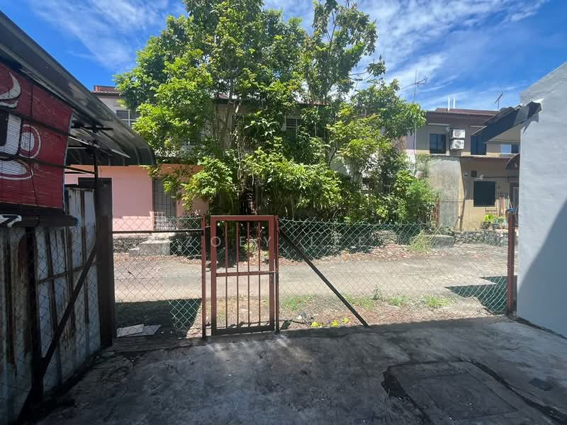 2-storey Terraced House for Sale in Iskandar Puteri (Nusajaya) (Johor) - Zoey Lee - PropertyGuru.com.my