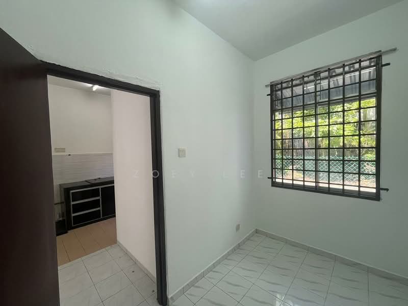 2-storey Terraced House for Sale in Iskandar Puteri (Nusajaya) (Johor) - Zoey Lee - PropertyGuru.com.my