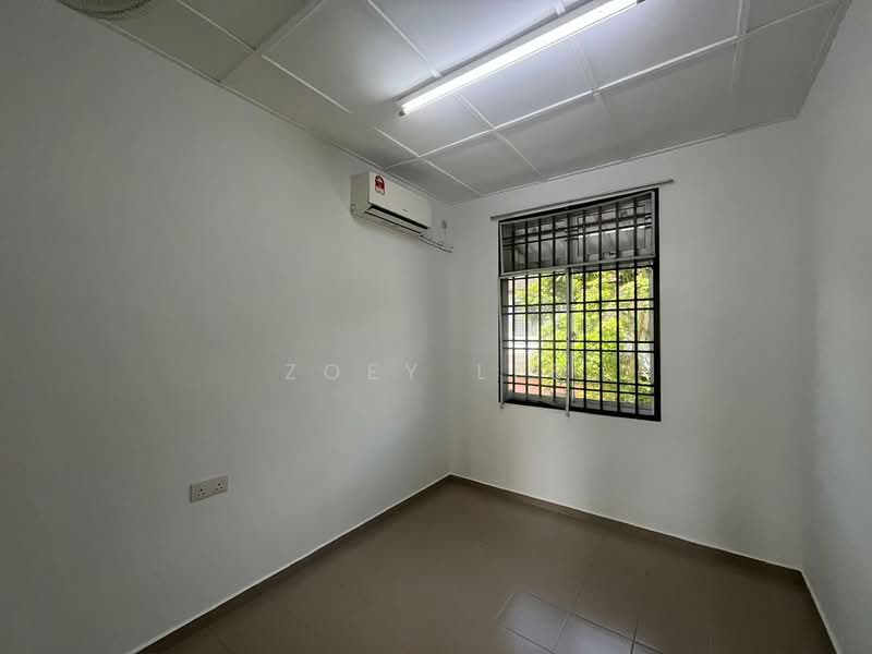 2-storey Terraced House for Sale in Iskandar Puteri (Nusajaya) (Johor) - Zoey Lee - PropertyGuru.com.my