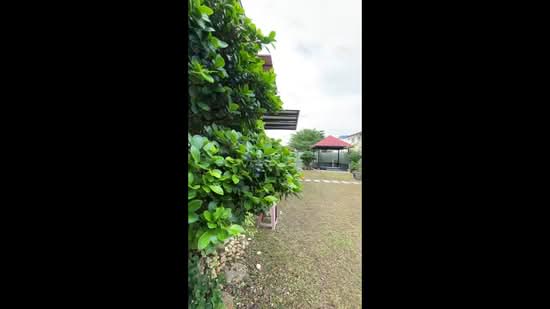 Rumah Berkembar untuk Dijual di Taman Indah Gemilang 1 (Batu Caves) - Basri Munir - PropertyGuru.com.my