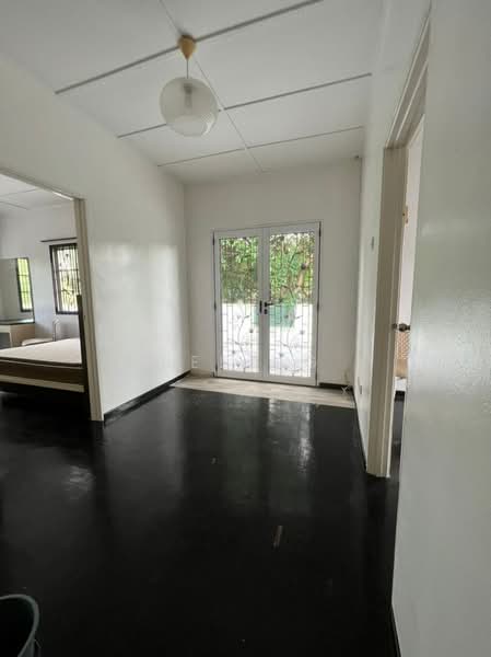 2-storey Terraced House for Sale in Johor Bahru (Johor) - Bee Ng - Interior - PropertyGuru.com.my