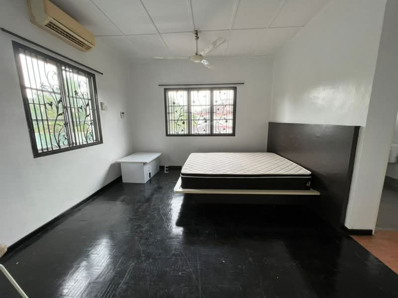 2-storey Terraced House for Sale in Johor Bahru (Johor) - Bee Ng - Bedroom - PropertyGuru.com.my