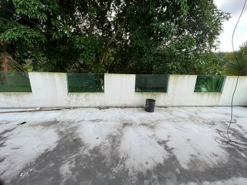2-storey Terraced House for Sale in Johor Bahru (Johor) - Bee Ng - Exterior - PropertyGuru.com.my