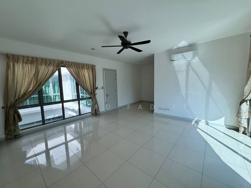 2-storey Terraced House for Sale in Cyberjaya (Selangor) - Ahmad Fadlee - PropertyGuru.com.my