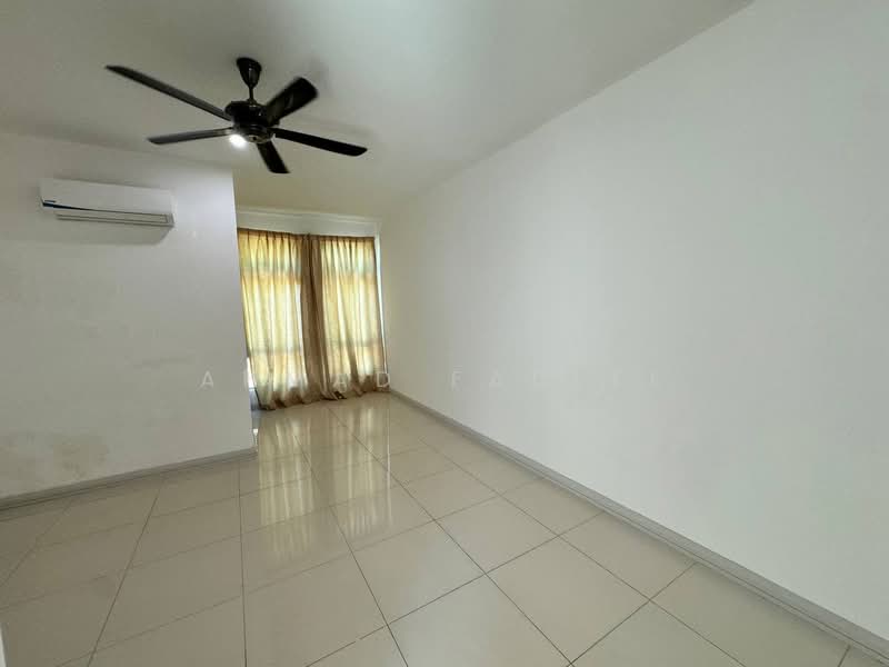 2-storey Terraced House for Sale in Cyberjaya (Selangor) - Ahmad Fadlee - PropertyGuru.com.my