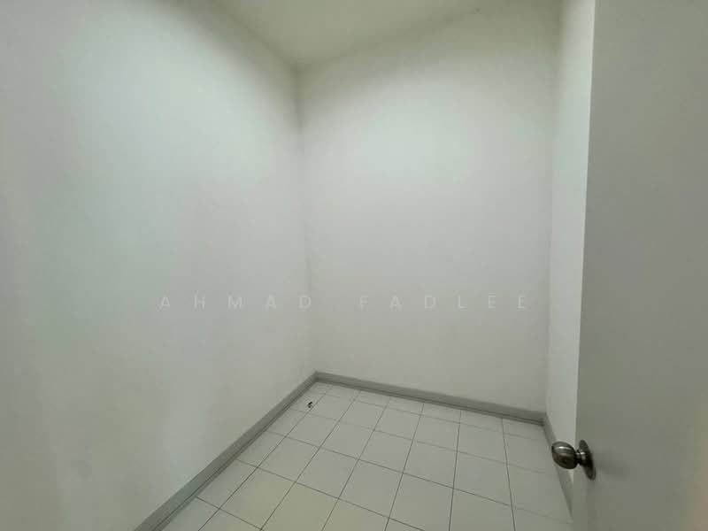 2-storey Terraced House for Sale in Cyberjaya (Selangor) - Ahmad Fadlee - PropertyGuru.com.my