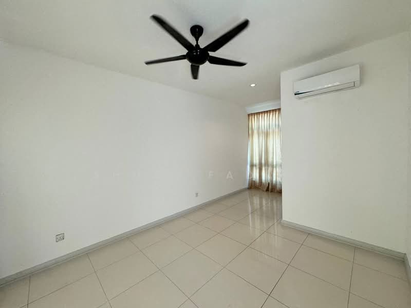 2-storey Terraced House for Sale in Cyberjaya (Selangor) - Ahmad Fadlee - PropertyGuru.com.my
