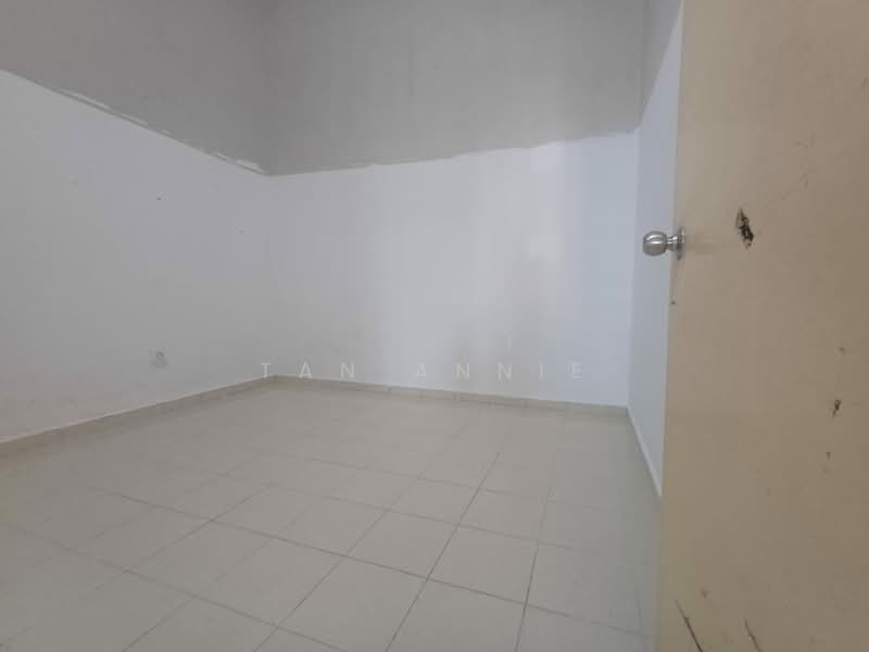 1-storey Terraced House for Sale in Sungai Jawi (Penang) - Tan ANNIE - Interior - PropertyGuru.com.my