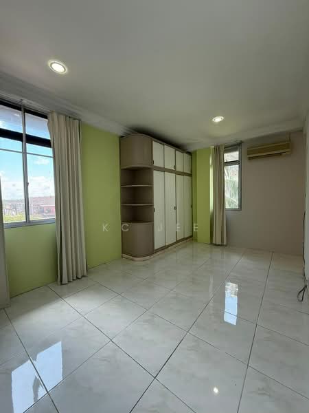 Condominium for Sale at Village Grove - KC Jee - PropertyGuru.com.my