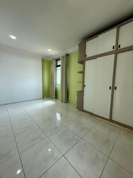 Condominium for Sale at Village Grove - KC Jee - PropertyGuru.com.my