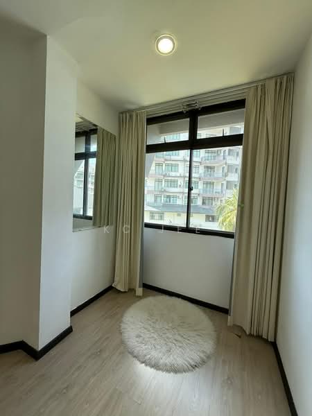 Condominium for Sale at Village Grove - KC Jee - PropertyGuru.com.my