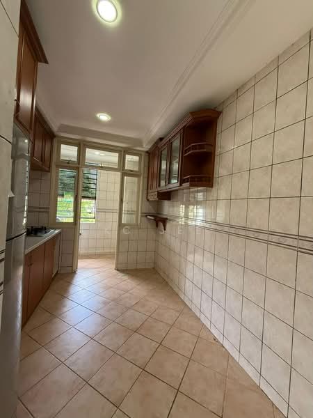 Condominium for Sale at Village Grove - KC Jee - PropertyGuru.com.my