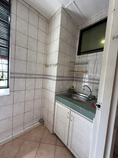 Condominium for Sale at Village Grove - KC Jee - PropertyGuru.com.my