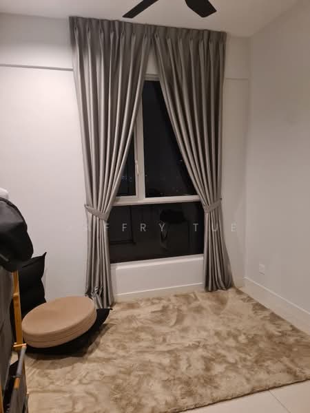 Kondominium untuk Dijual di Emerald Hill - Jaffry Tue - View - PropertyGuru.com.my