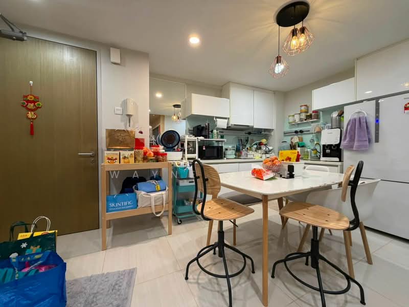 Condominium for Sale at Kiara East - Wayne Gooi - PropertyGuru.com.my
