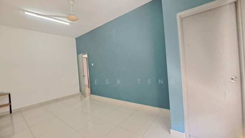 Terraced House for Rent in Bandar Botanic (Klang) - Teresa Teng - Interior - PropertyGuru.com.my