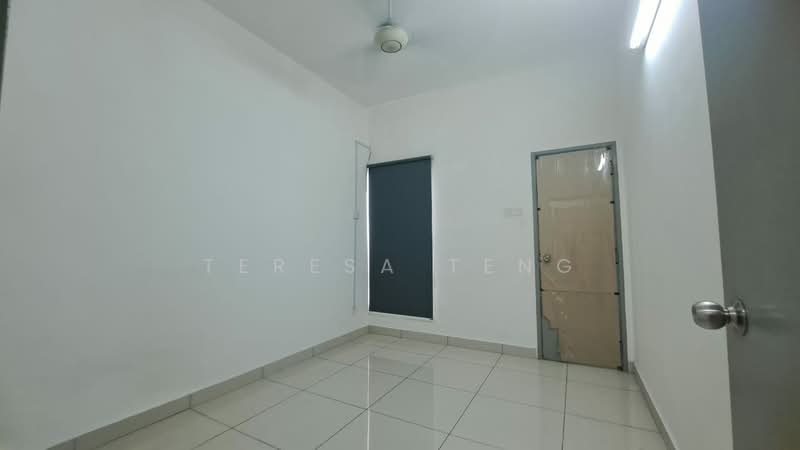 Terraced House for Rent in Bandar Botanic (Klang) - Teresa Teng - Interior - PropertyGuru.com.my