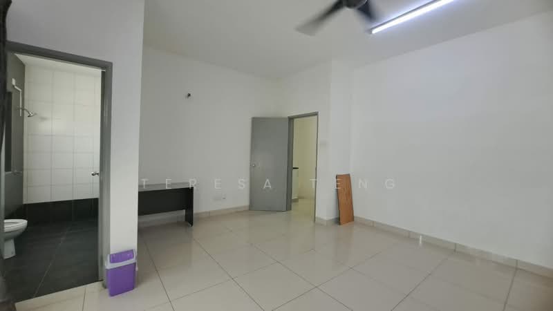Terraced House for Rent in Bandar Botanic (Klang) - Teresa Teng - Interior - PropertyGuru.com.my