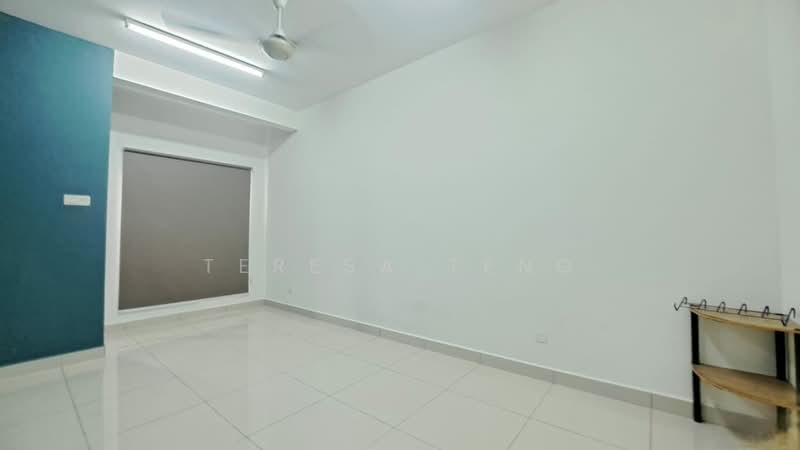 Terraced House for Rent in Bandar Botanic (Klang) - Teresa Teng - Interior - PropertyGuru.com.my