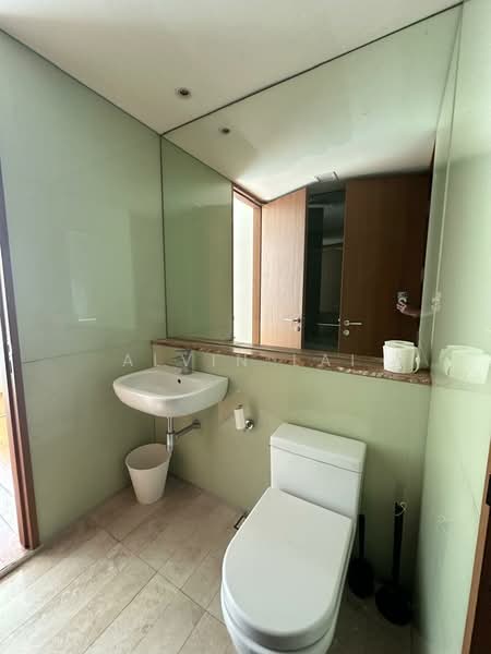 Service Residence for Sale at Vipod Residence - Alvin Lai - PropertyGuru.com.my
