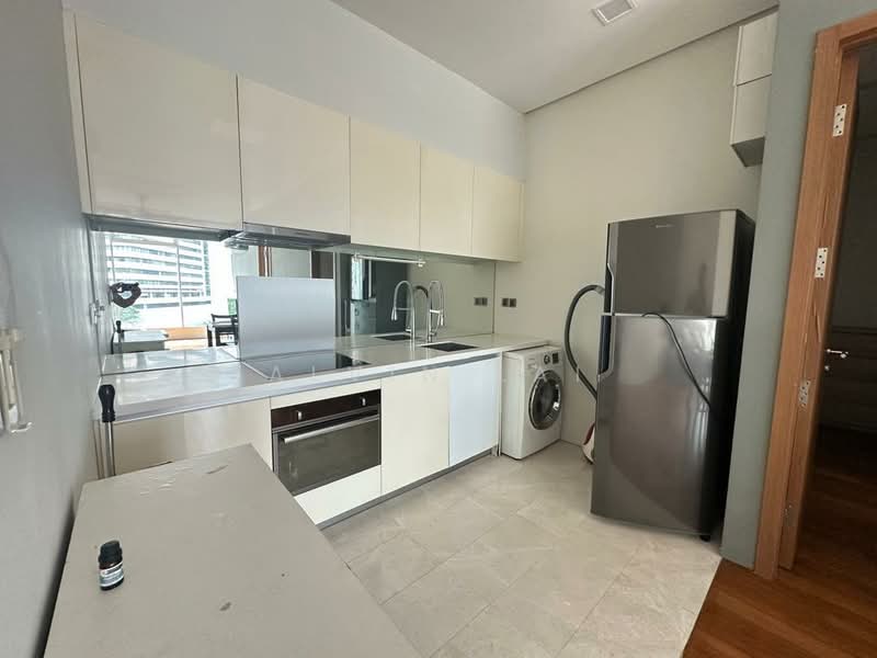 Service Residence for Sale at Vipod Residence - Alvin Lai - PropertyGuru.com.my