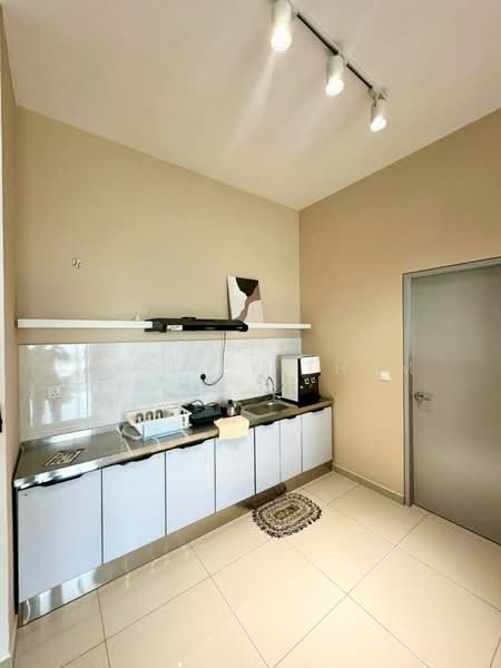 Kondominium untuk Disewa di Ixora Residence - Jeffrey Tham - PropertyGuru.com.my