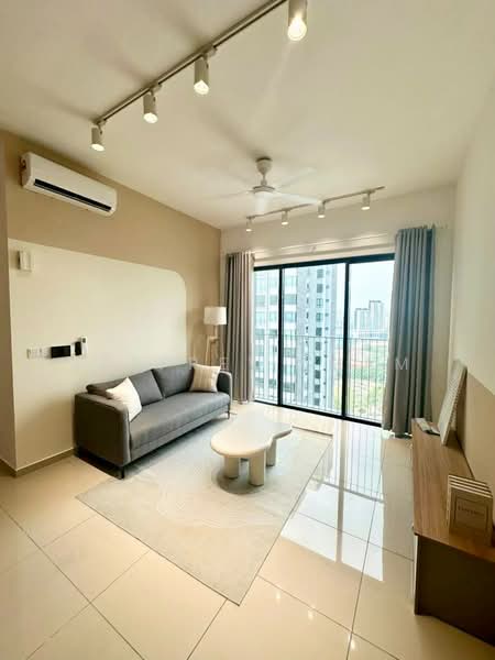 Kondominium untuk Disewa di Ixora Residence - Jeffrey Tham - PropertyGuru.com.my