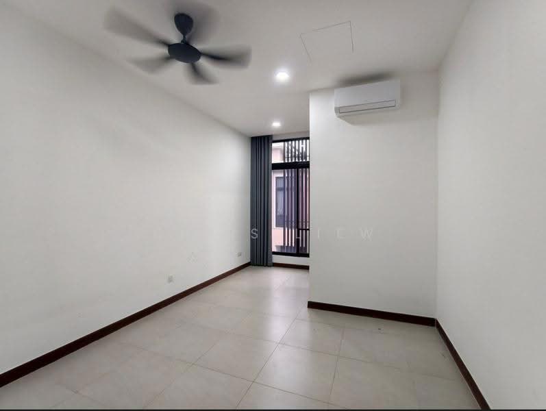 Rumah Teres 2-Tingkat untuk Disewa di Puteri Harbour (Iskandar Puteri (Nusajaya)) - Chris Liew - Interior - PropertyGuru.com.my