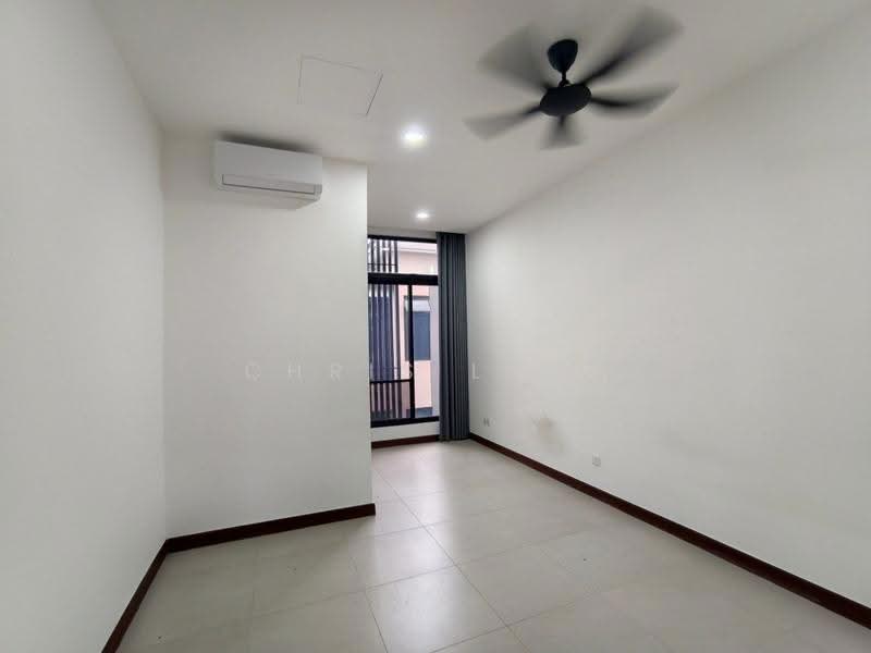 Rumah Teres 2-Tingkat untuk Disewa di Puteri Harbour (Iskandar Puteri (Nusajaya)) - Chris Liew - Interior - PropertyGuru.com.my