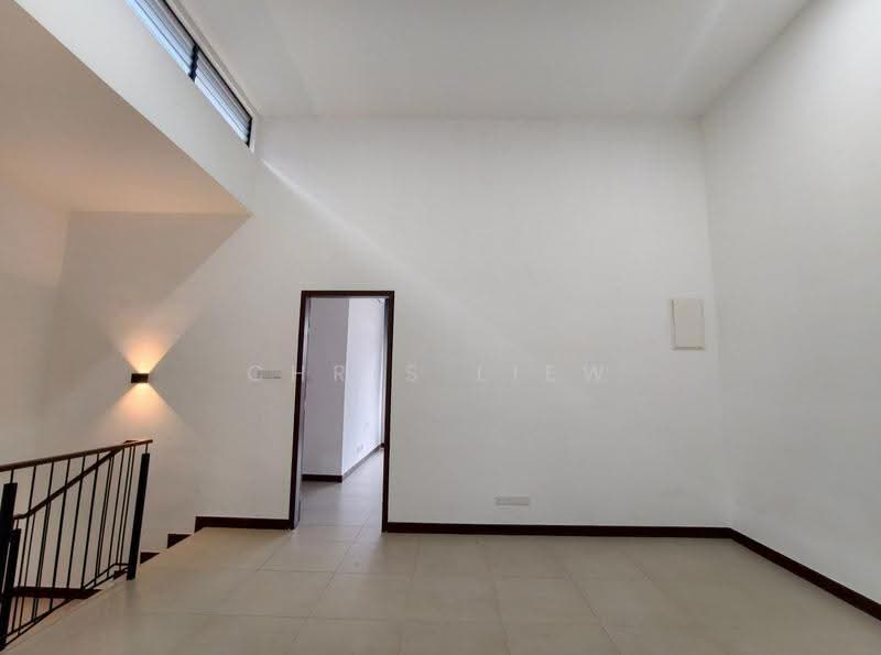 Rumah Teres 2-Tingkat untuk Disewa di Puteri Harbour (Iskandar Puteri (Nusajaya)) - Chris Liew - Interior - PropertyGuru.com.my