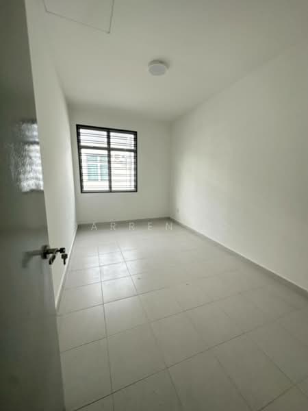 Rumah Teres 2.5 Tingkat untuk Disewa di Taman Pulai Mutiara (Iskandar Puteri (Nusajaya)) - Darren Ho - PropertyGuru.com.my