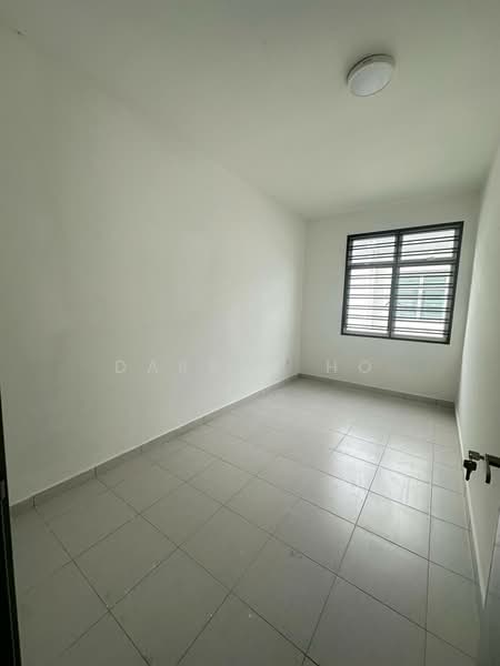 Rumah Teres 2.5 Tingkat untuk Disewa di Taman Pulai Mutiara (Iskandar Puteri (Nusajaya)) - Darren Ho - PropertyGuru.com.my