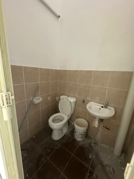 Rumah Teres 2.5 Tingkat untuk Disewa di Taman Pulai Mutiara (Iskandar Puteri (Nusajaya)) - Darren Ho - PropertyGuru.com.my