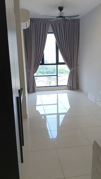 Servis Apartment untuk Dijual di Nest 2 Residences - Susan Foo - Interior - PropertyGuru.com.my
