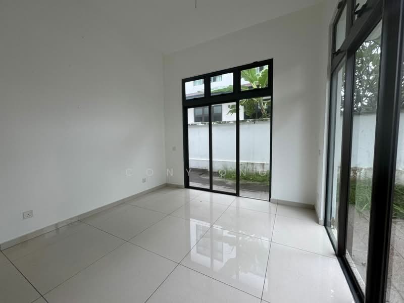 Semi-Detached House for Sale in Eco Botanic (Iskandar Puteri (Nusajaya)) - Cony Ong - Interior - PropertyGuru.com.my