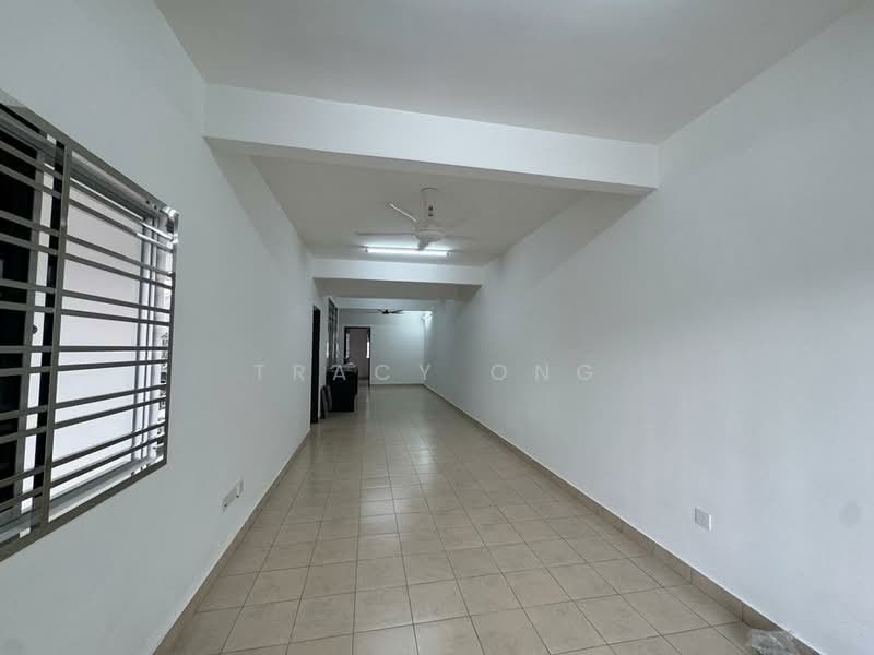 Rumah Bandar untuk Disewa di Skudai (Johor) - Tracy Ong - Interior - PropertyGuru.com.my
