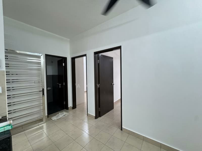 Rumah Bandar untuk Disewa di Skudai (Johor) - Tracy Ong - Interior - PropertyGuru.com.my