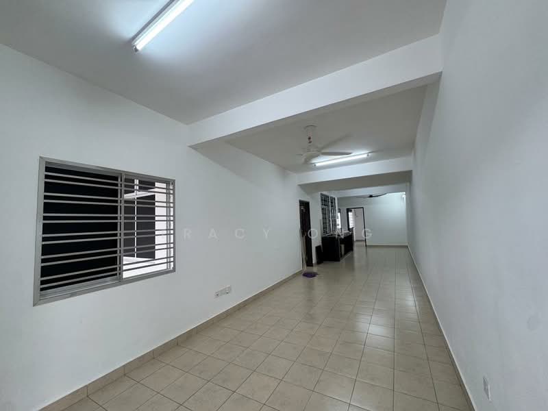 Rumah Bandar untuk Disewa di Skudai (Johor) - Tracy Ong - Interior - PropertyGuru.com.my