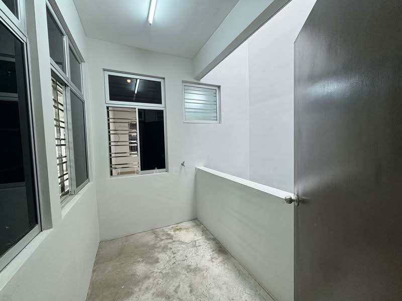 Rumah Bandar untuk Disewa di Skudai (Johor) - Tracy Ong - Interior - PropertyGuru.com.my