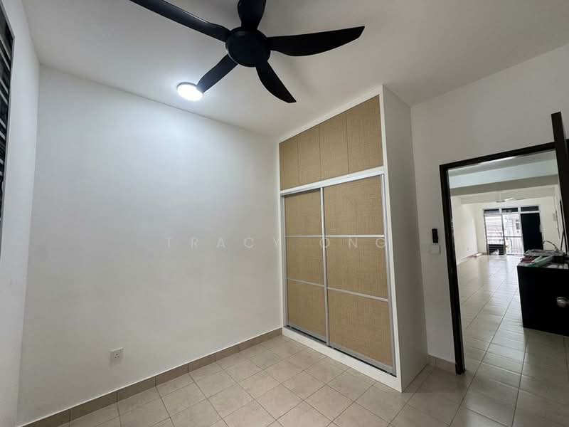 Rumah Bandar untuk Disewa di Skudai (Johor) - Tracy Ong - Interior - PropertyGuru.com.my